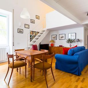 Apartamento Estudio